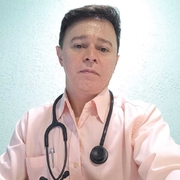 Fabio Alercio Costa Rodrigues